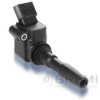 VW 04C905110C Ignition Coil